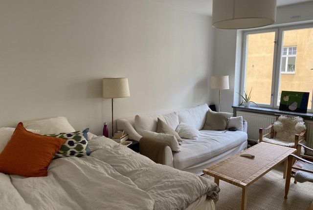 Kronobergsgatan 41, Stockholm - bild 8