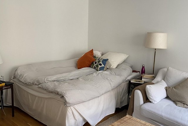 Kronobergsgatan 41, Stockholm - bild 2