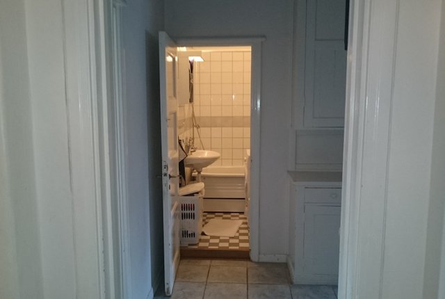, Stockholm - bild 4