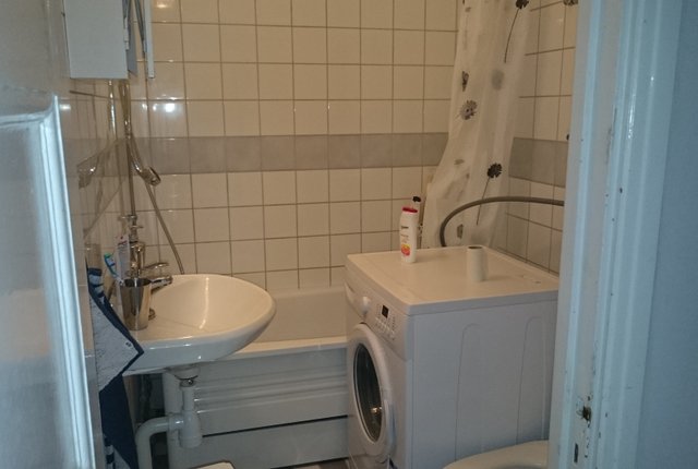 , Stockholm - bild 3