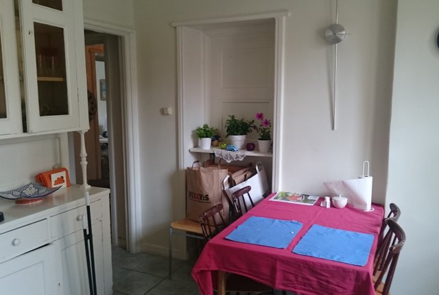 , Stockholm - bild 2