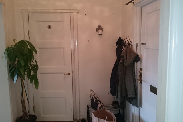 , Stockholm - bild 1