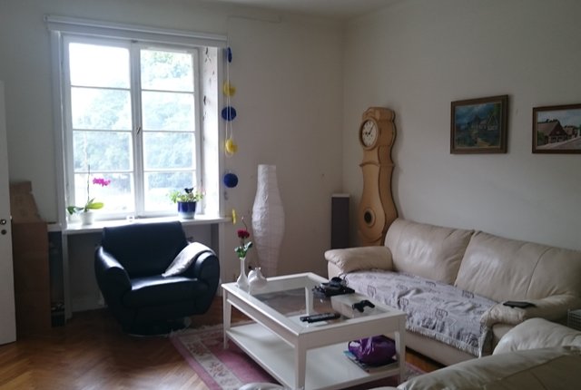 , Stockholm - bild 5