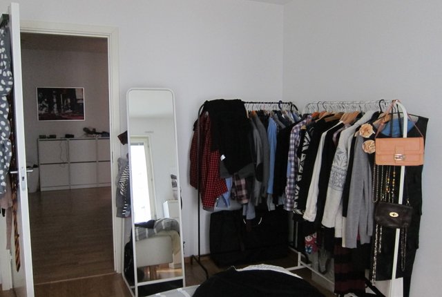 , Stockholm - bild 7