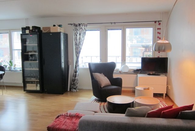 , Stockholm - bild 1