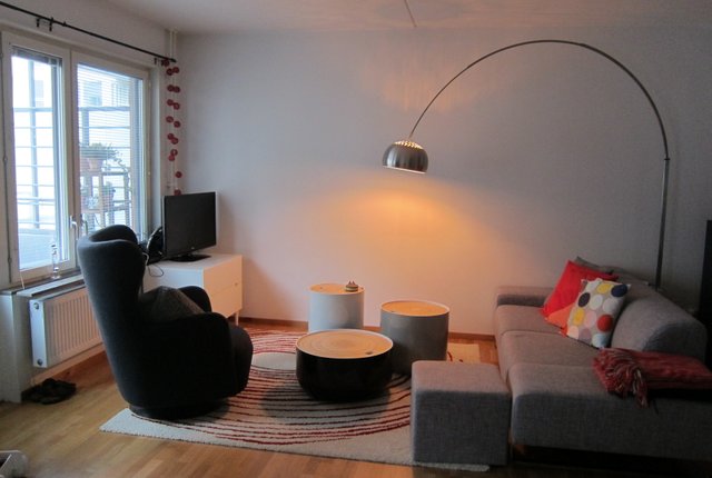 , Stockholm - bild 2