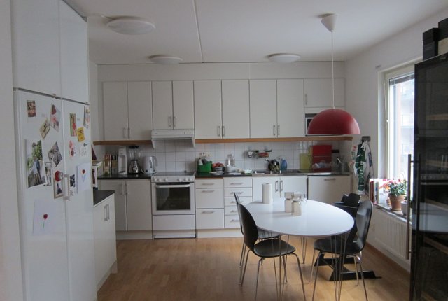 , Stockholm - bild 3