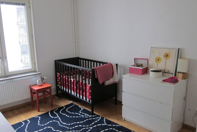 , Stockholm - bild 5