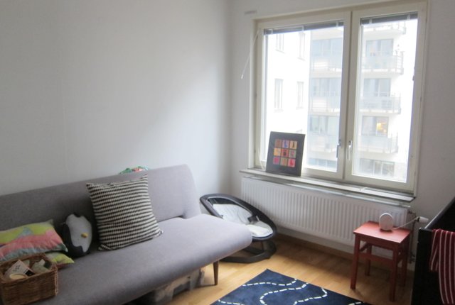 , Stockholm - bild 6