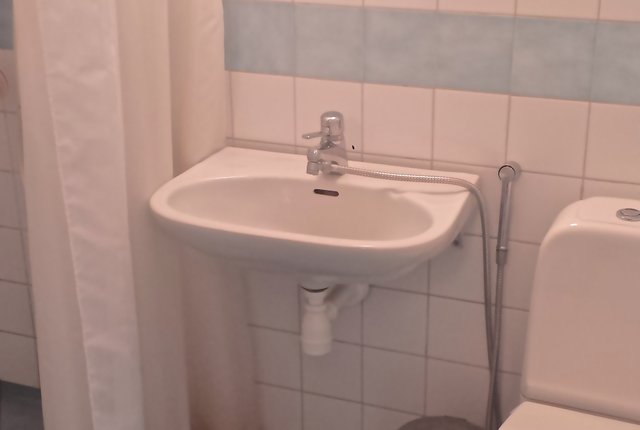 Västra Andersgårdsgatan 4, Göteborg - bild 2