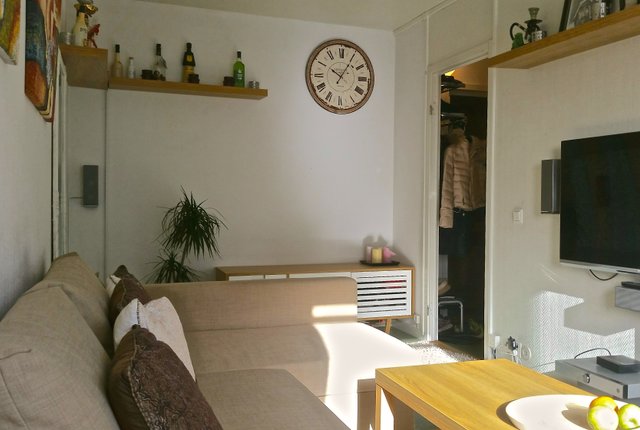 Västra Andersgårdsgatan 4, Göteborg - bild 1