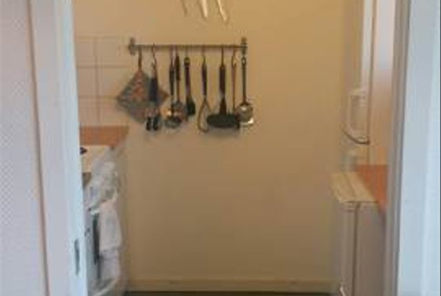 Västra Andersgårdsgatan 4, Göteborg - bild 4