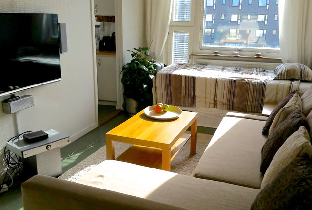 Västra Andersgårdsgatan 4, Göteborg - bild 5