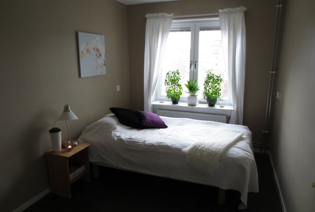 Prästgatan 28, Uppsala - bild 2
