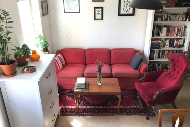Runvägen 3, Huddinge - bild 3