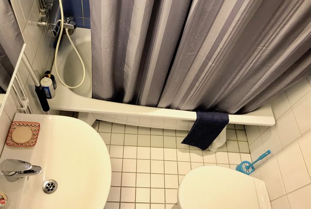 Runvägen 3, Huddinge - bild 4