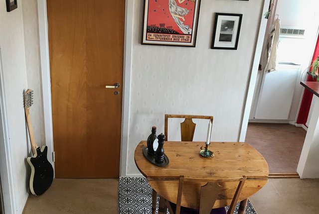 Runvägen 3, Huddinge - bild 2