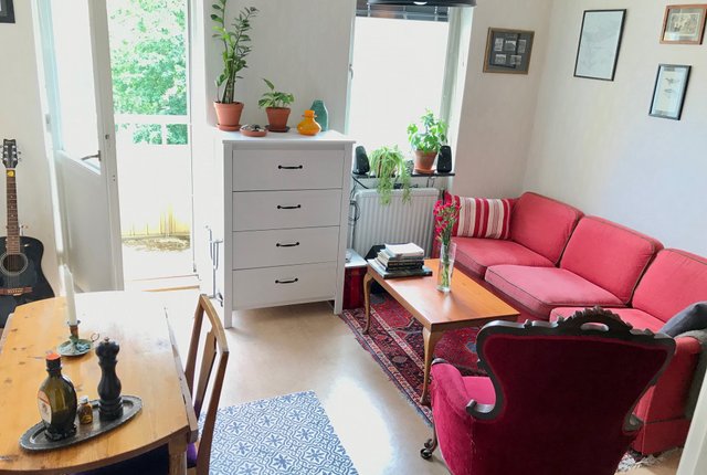 Runvägen 3, Huddinge - bild 7