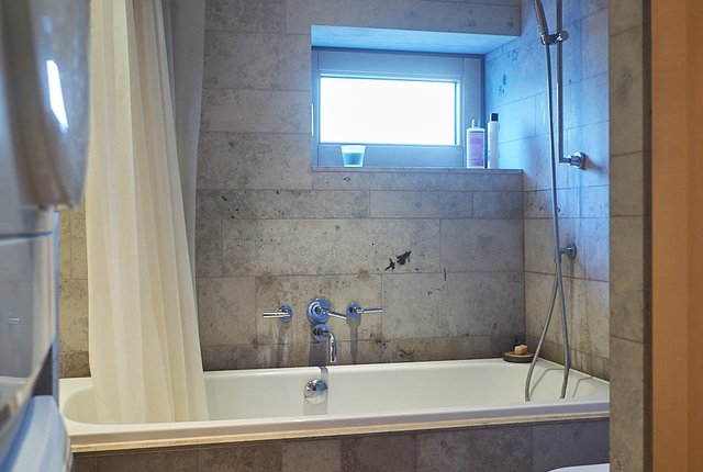Sundspromenaden 27, Malmö - bild 8