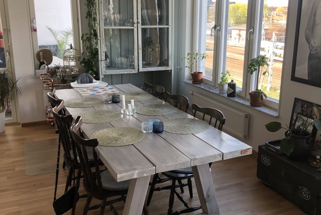 Kryddblandargatan 15, Uppsala - bild 5