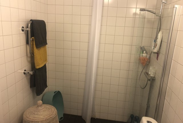 Kryddblandargatan 15, Uppsala - bild 1