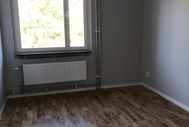 Kilsmogatan 12, Bandhagen - bild 3