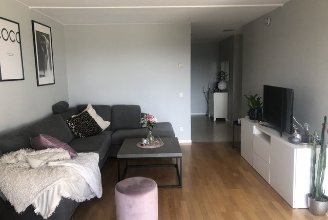 Kvarnbacken 46, Alingsås - bild 2