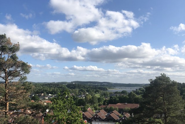 Kvarnbacken 46, Alingsås - bild 1