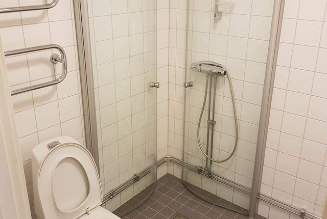 Råsundavägen 103, Solna - bild 5