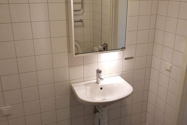 Råsundavägen 103, Solna - bild 4