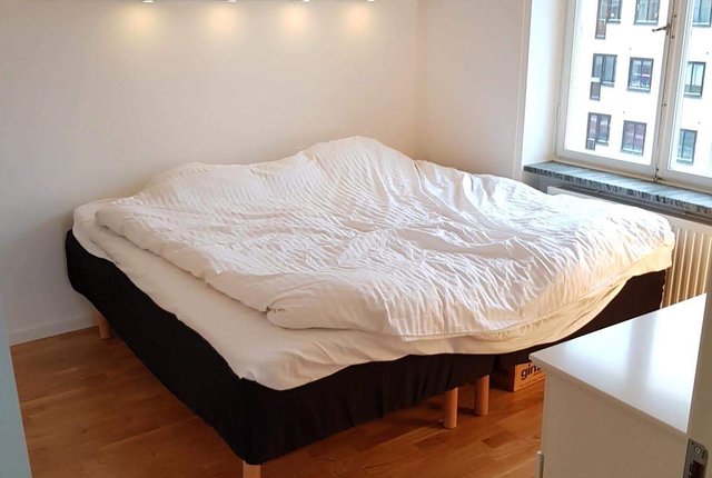 Råsundavägen 103, Solna - bild 7