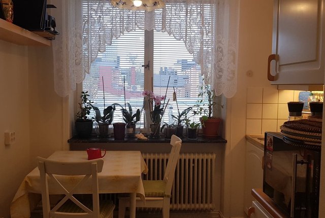 Södermannagatan 20, Stockholm - bild 2