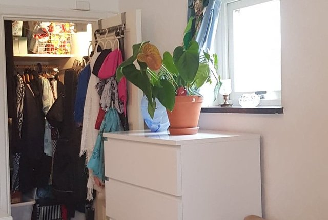 Södermannagatan 20, Stockholm - bild 3