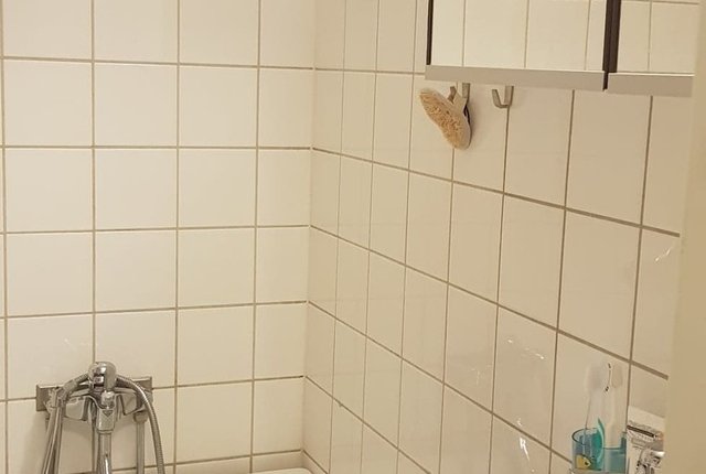 Södermannagatan 20, Stockholm - bild 5