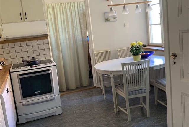 Kyrkogatan 12, Enköping - bild 2