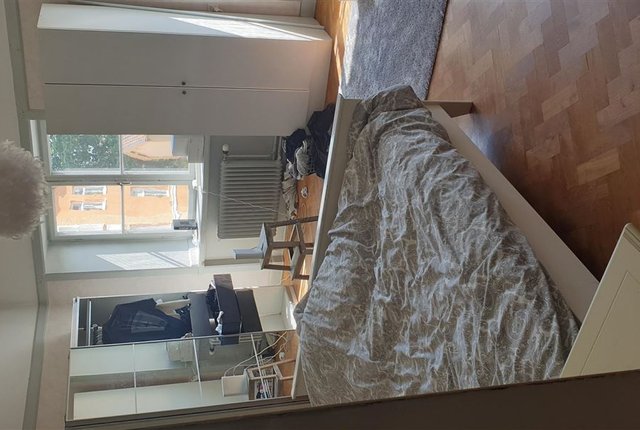 Kyrkogatan 12, Enköping - bild 4