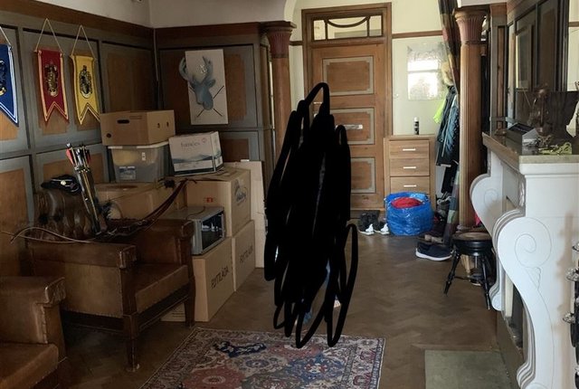Kyrkogatan 12, Enköping - bild 7