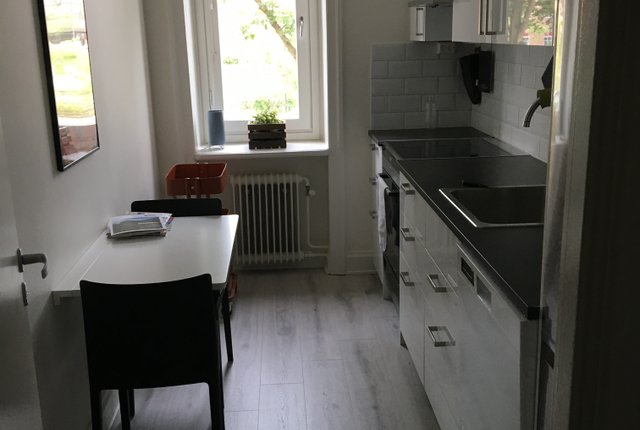 Järnvägsgatan 64, Sundbyberg - bild 5