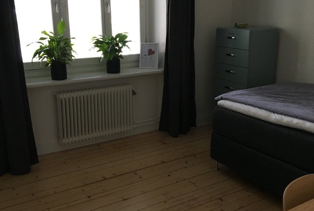Järnvägsgatan 64, Sundbyberg - bild 6
