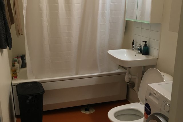 Järnvägsgatan 64, Sundbyberg - bild 3
