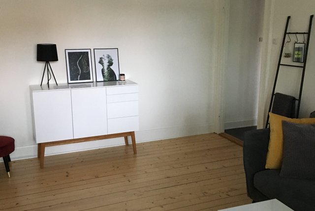 Järnvägsgatan 64, Sundbyberg - bild 2