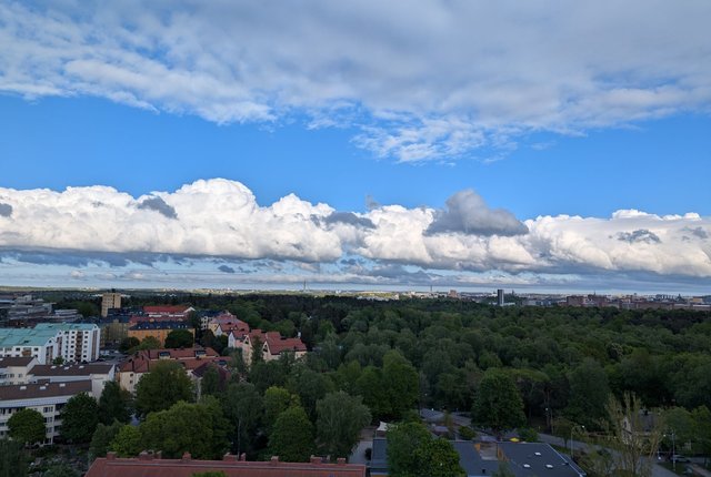 Hagalundsgatan 37, Solna - bild 7