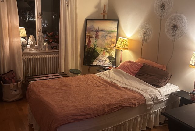 Sjösavägen 131, Bandhagen - bild 4