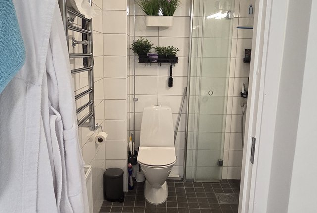 Smörgatan 22, Göteborg - bild 8