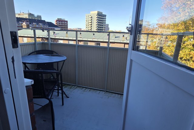 Smörgatan 22, Göteborg - bild 2