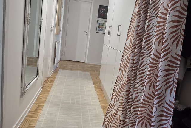 Smörgatan 22, Göteborg - bild 6