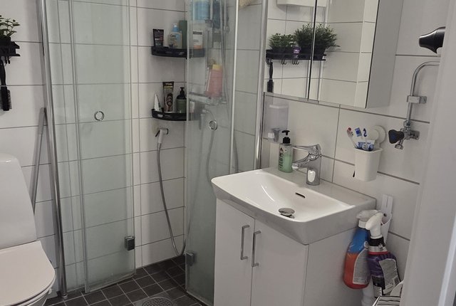 Smörgatan 22, Göteborg - bild 7