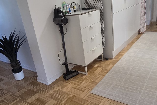 Smörgatan 22, Göteborg - bild 5