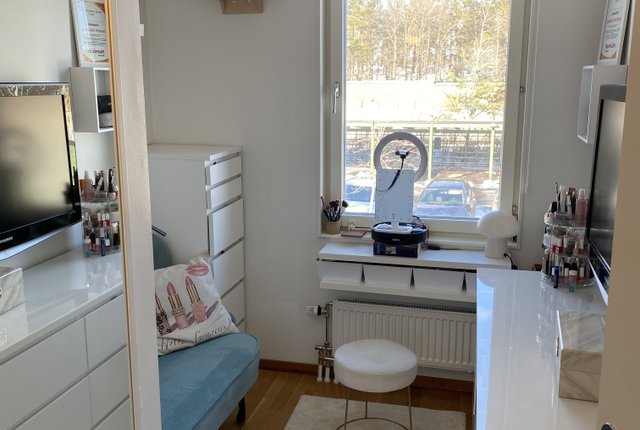 Harriet Sundströms Väg 35, Sköndal - bild 6