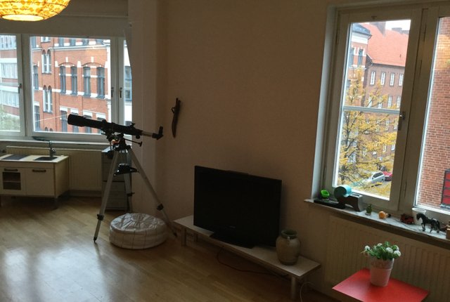 Hantverkaregatan 9, Malmö - bild 7